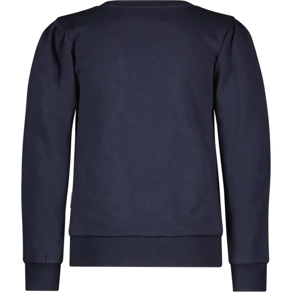 Trui Sophie (navy)