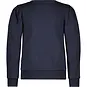 B.Nosy Trui Sophie (navy)