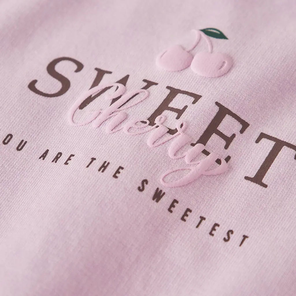 Trui sweater Nadena (sweet dreams)