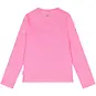 Tumble 'N Dry Longsleeve Bonheur (bright pink)