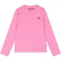 Tumble 'N Dry Longsleeve Bonheur (bright pink)