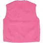 Tumble 'N Dry Gilet Libre (bright pink)