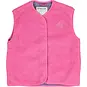 Tumble 'N Dry Gilet Libre (bright pink)