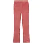 Tumble 'N Dry Broek Carino (dusty rose)