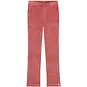 Tumble 'N Dry Broek Carino (dusty rose)