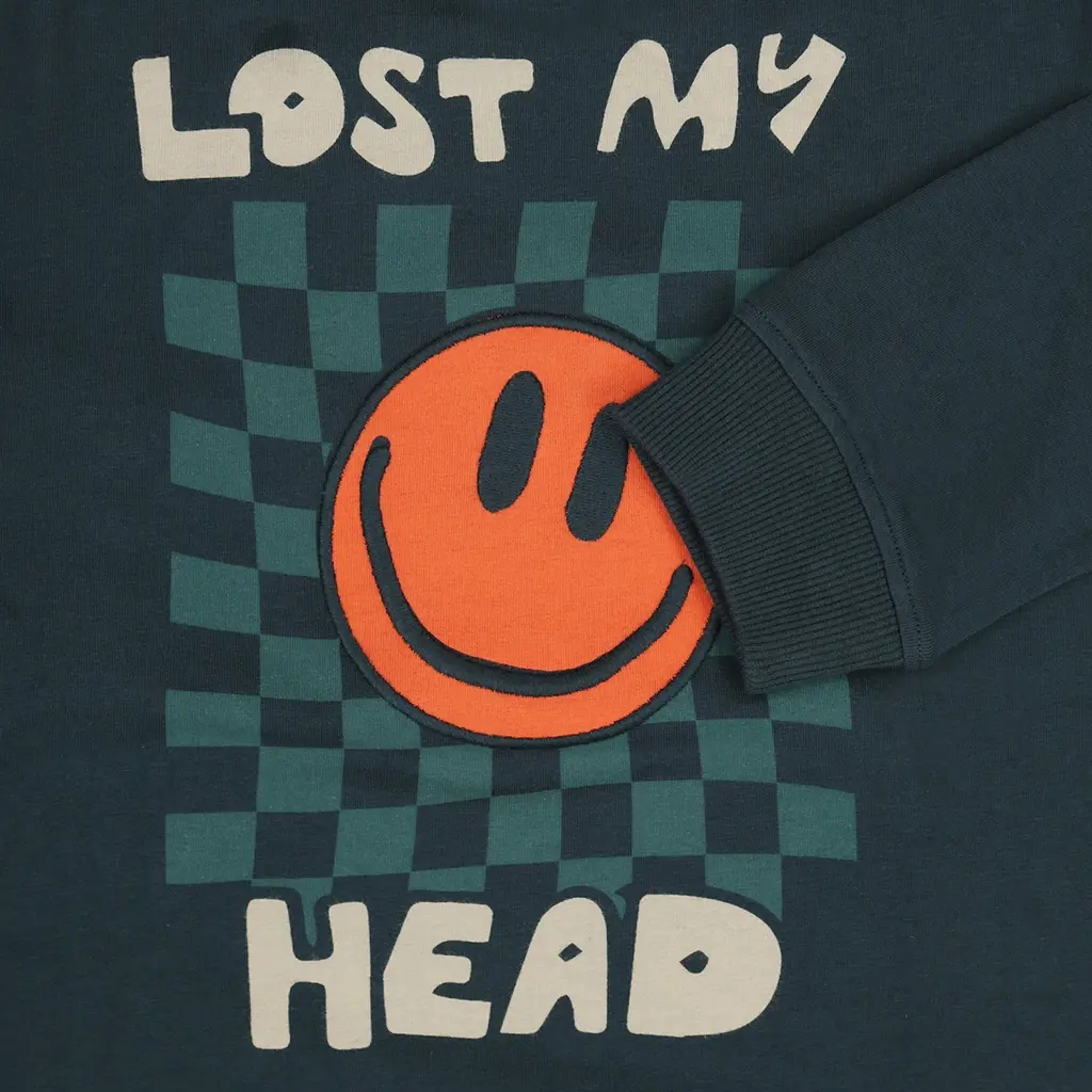 Trui Assist (stargazer)