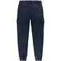 Tumble 'N Dry Broek Elm (indigo)