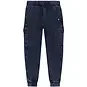 Tumble 'N Dry Broek Elm (indigo)