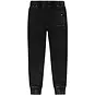 Tumble 'N Dry Broek Morris (black bean)