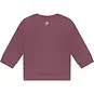 Babyface Truitje (burgundy)