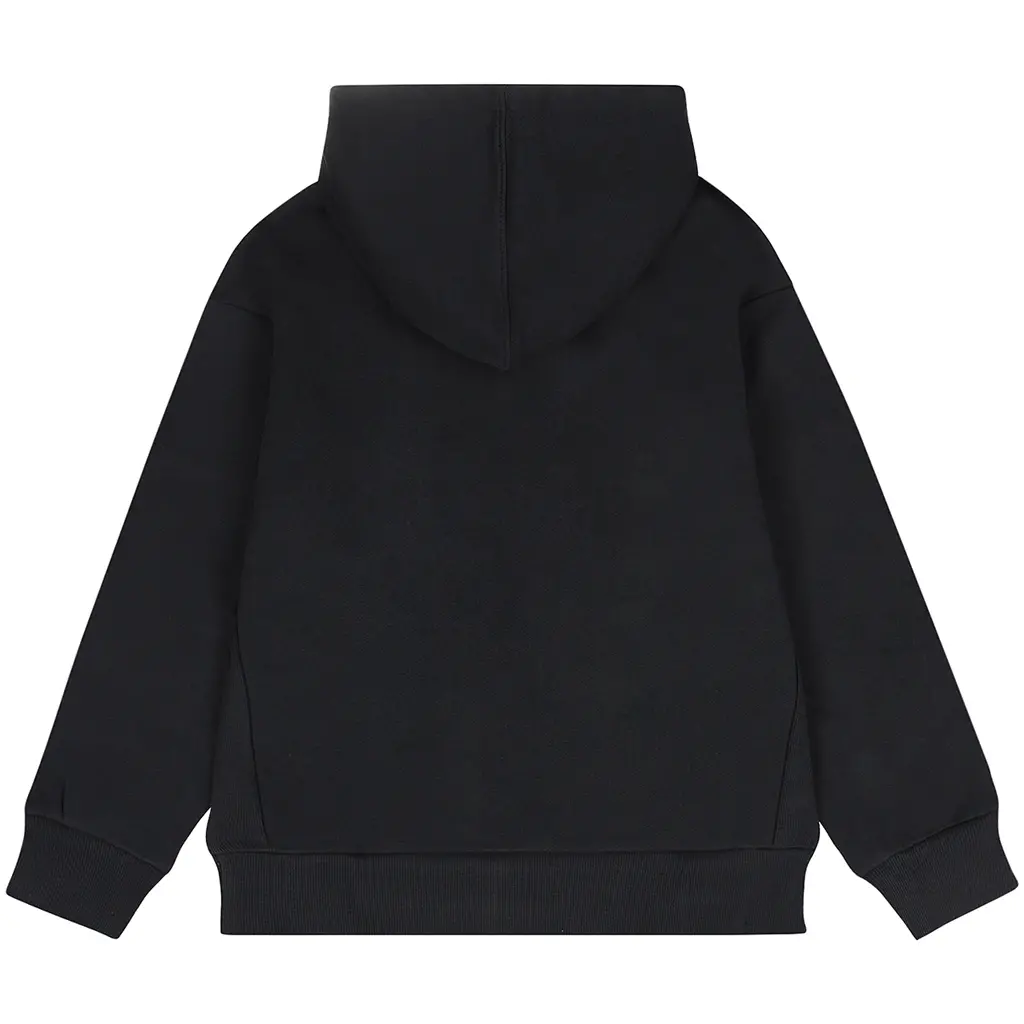 Trui Endurance (dark navy)