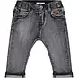 Babyface Spijkerbroekje jogg (dark grey denim)