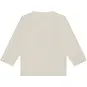 Babyface Longsleeve (creme)