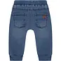 Babyface Spijkerbroekje jogg (mid blue denim)