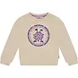 Stains&Stories Trui (cream)