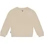 Stains&Stories Trui (cream)