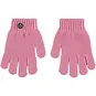 Stains&Stories Handschoenen (bubblegum)