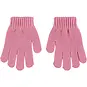Stains&Stories Handschoenen (bubblegum)