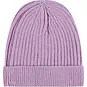 Stains&Stories Muts (lilac)