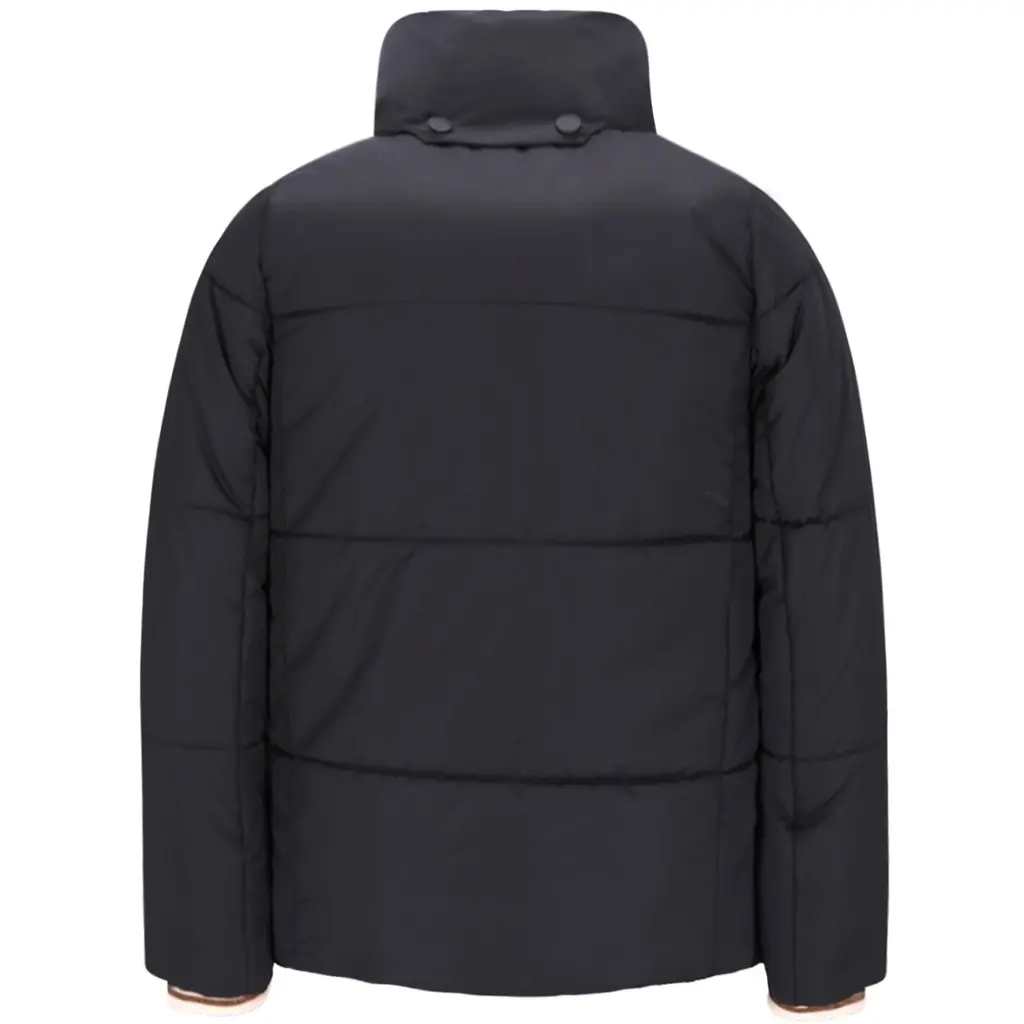 Winterjas Aelin (antra)