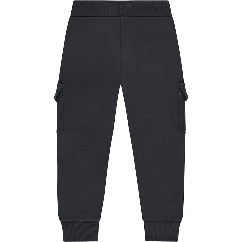 Joggingbroek worker (antra)