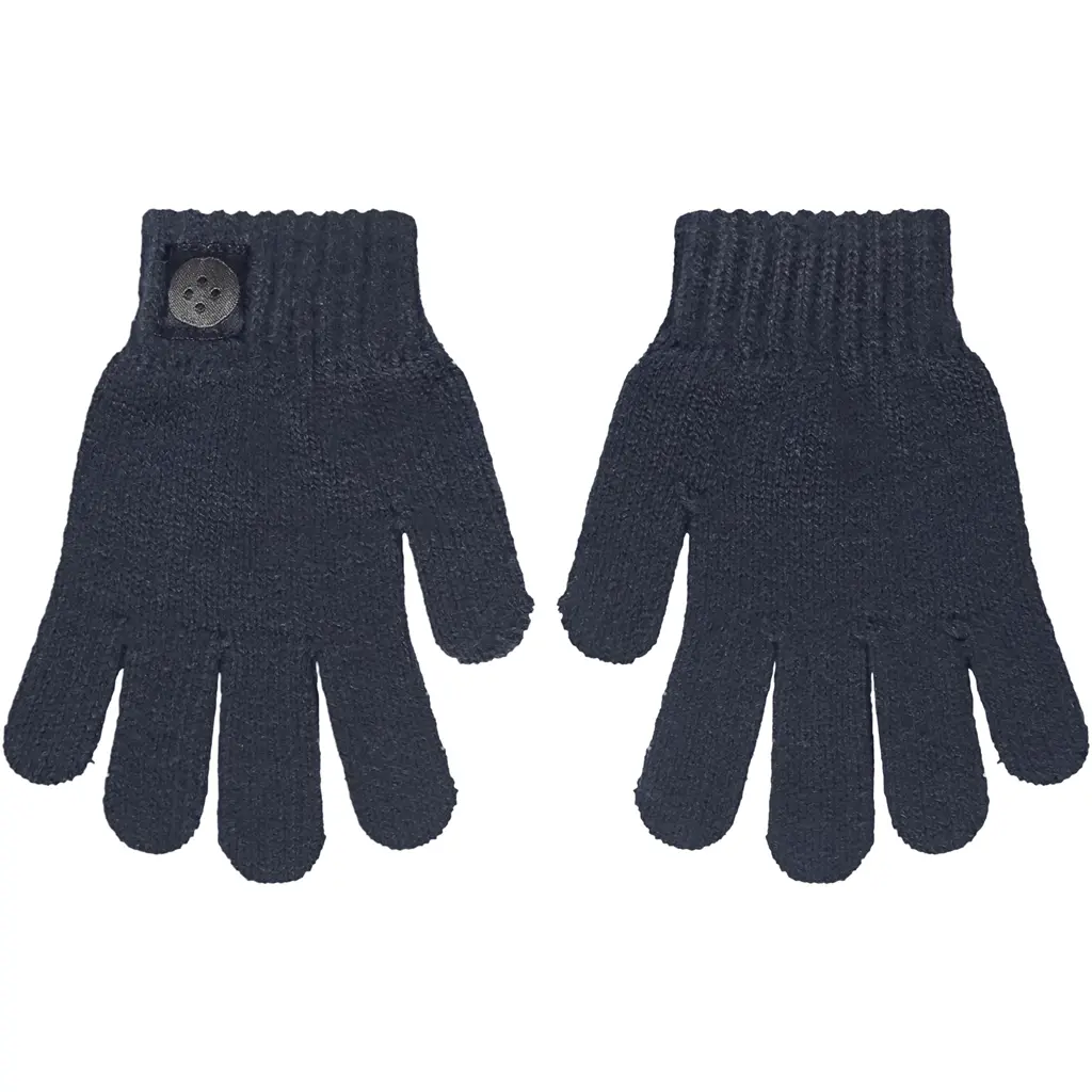 Handschoenen (night)