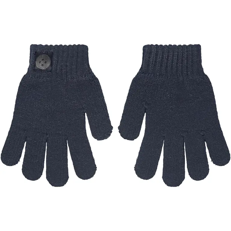 Handschoenen (night)