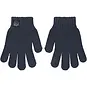 Stains&Stories Handschoenen (night)