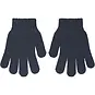 Stains&Stories Handschoenen (night)