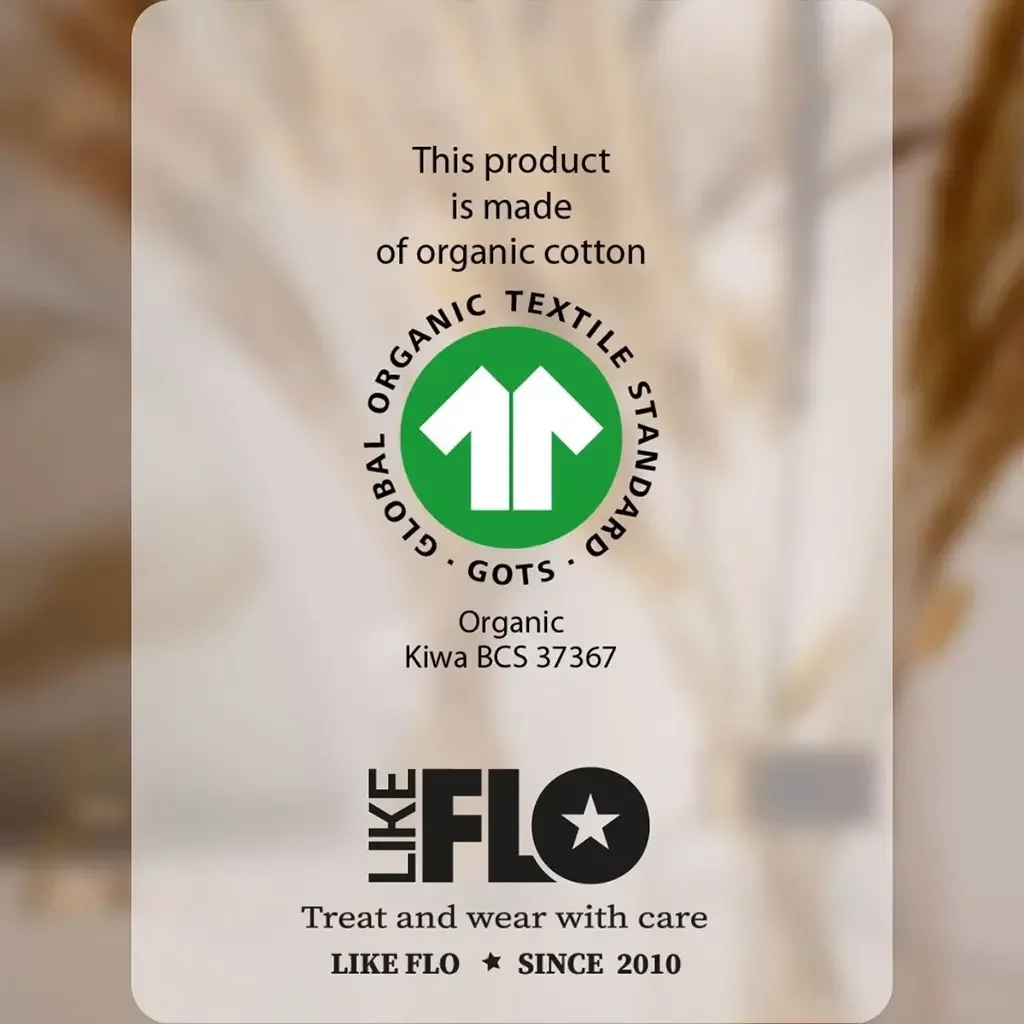 Trui Danee (ice blue)