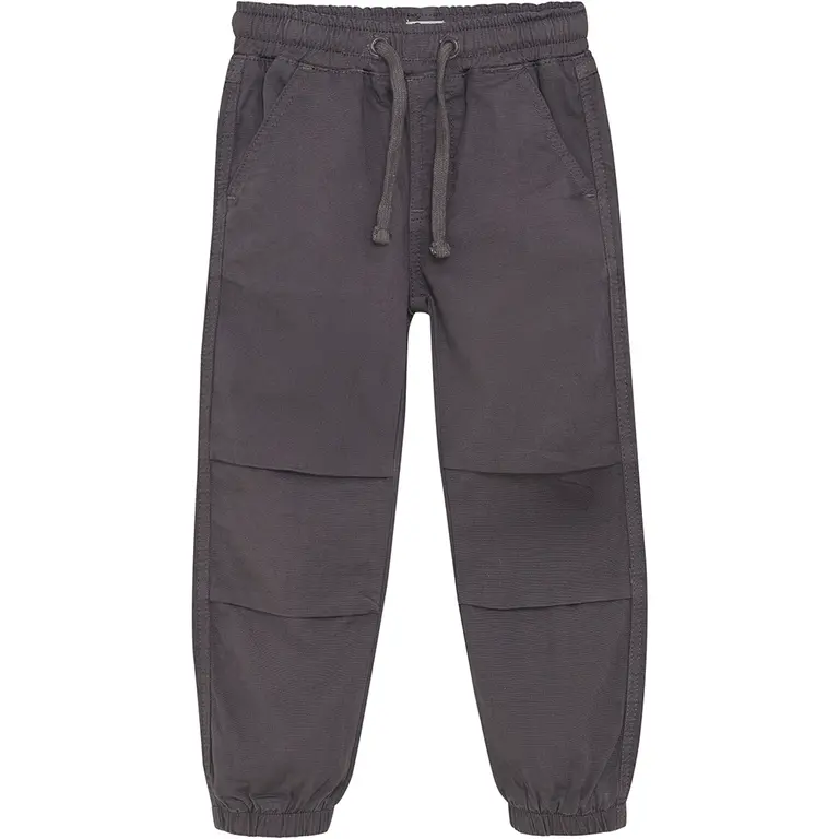 Joggingbroek (thunderstorm)