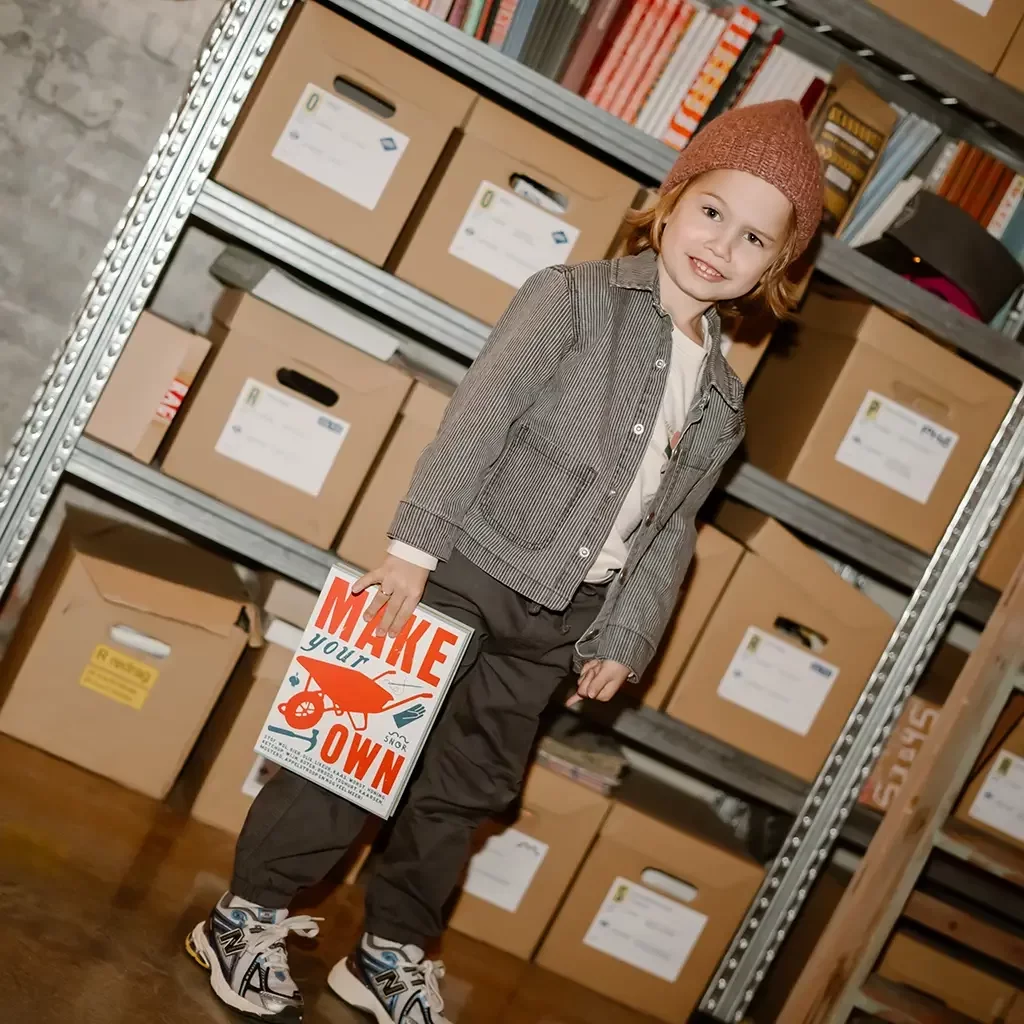 Overhemd stripes (phantom)