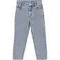 Daily7 Spijkerbroek relaxed fit (denim)