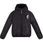 Moodstreet Winterjas Jeffrey (black)