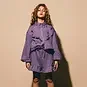 LABO de Colores Rokje Nerima (purple sage)
