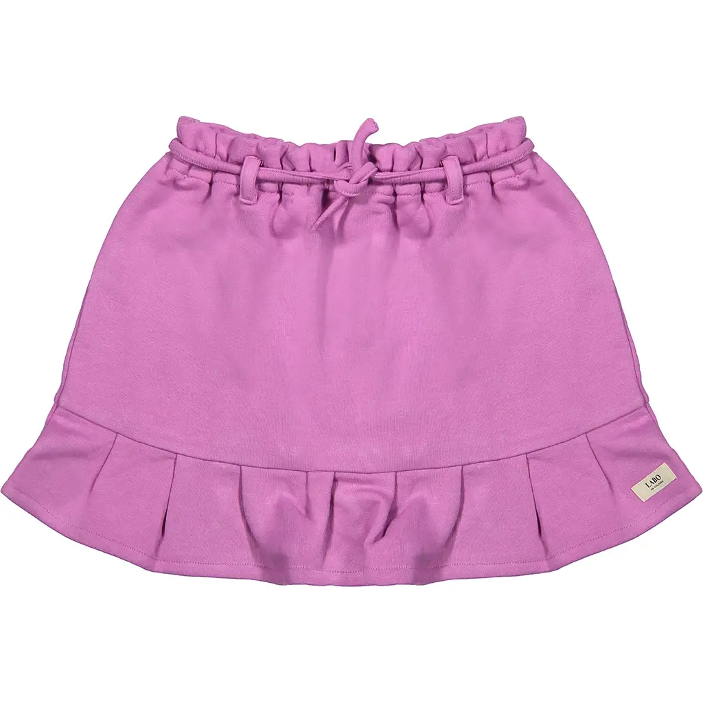 Rokje Nerima (pink moon)