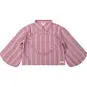 LABO de Colores Blouse Ayase (pink moon)