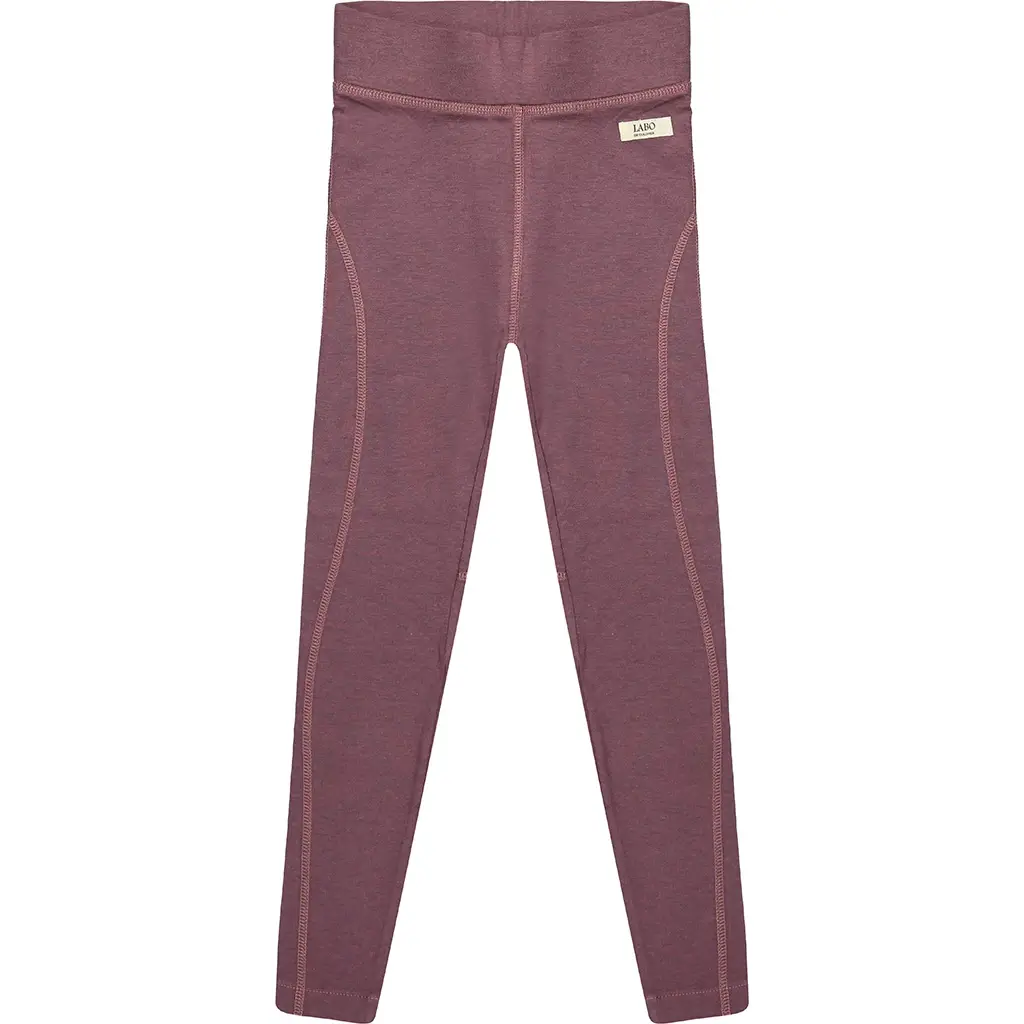 Broek Ninami (purple moon)