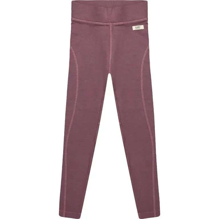 Broek Ninami (purple moon)
