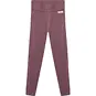 LABO de Colores Broek Ninami (purple moon)