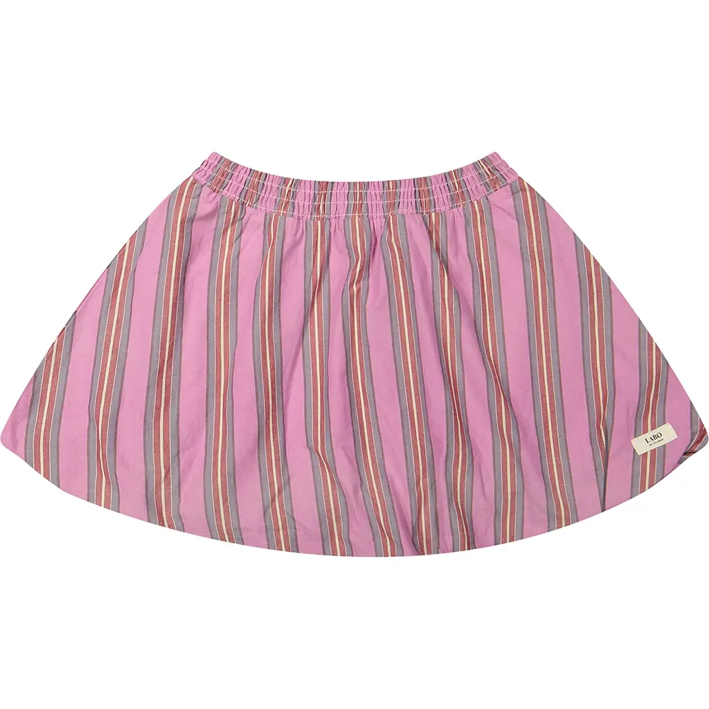 Rokje Kita (pink moon)