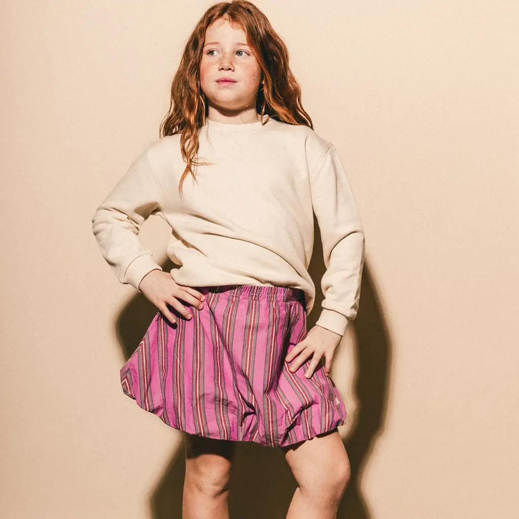 Rokje Kita (pink moon)