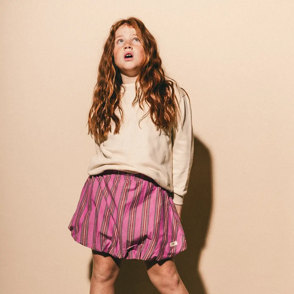 Rokje Kita (pink moon)