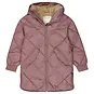 Tumble 'N Dry Winterjas Baltic (woodrose)