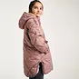 Tumble 'N Dry Winterjas Baltic (woodrose)