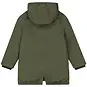 Tumble 'N Dry Winterjas Karlsruhe (central green)