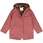 Tumble 'N Dry Winterjas Karlsruhe (dusty rose)