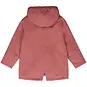 Tumble 'N Dry Winterjas Karlsruhe (dusty rose)