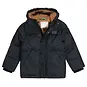 Tumble 'N Dry Winterjas Brunswick (graphite grey)