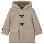 Mayoral Winterjas trench (bright bei)